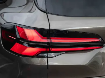 BMW X5 xDrive30d M-Pack AT MHEV