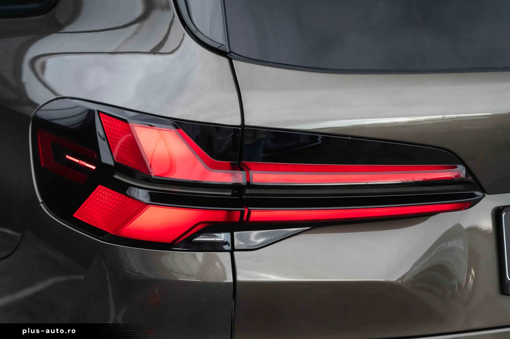 BMW X5 xDrive30d M-Pack AT MHEV