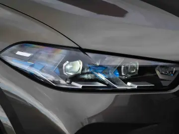 BMW X5 xDrive30d M-Pack AT MHEV