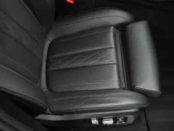 BMW X5 xDrive30d M-Pack AT MHEV