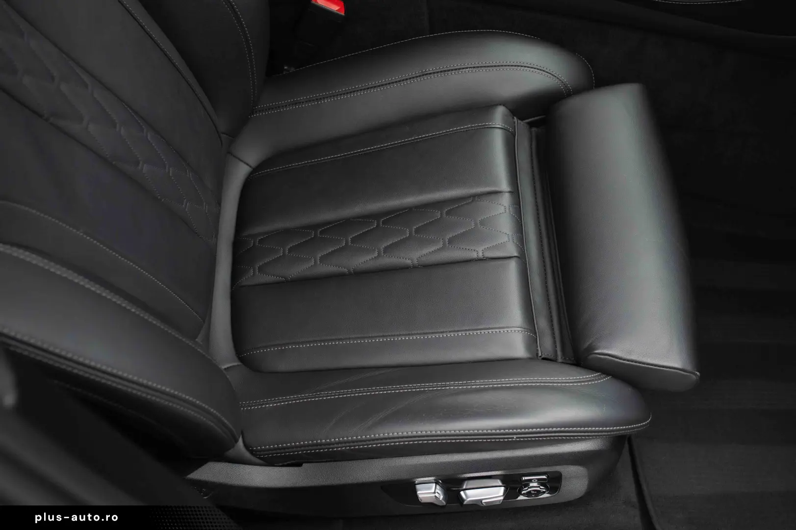 BMW X5 xDrive30d M-Pack AT MHEV