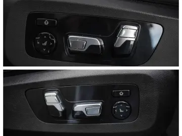 BMW X5 xDrive30d M-Pack AT MHEV