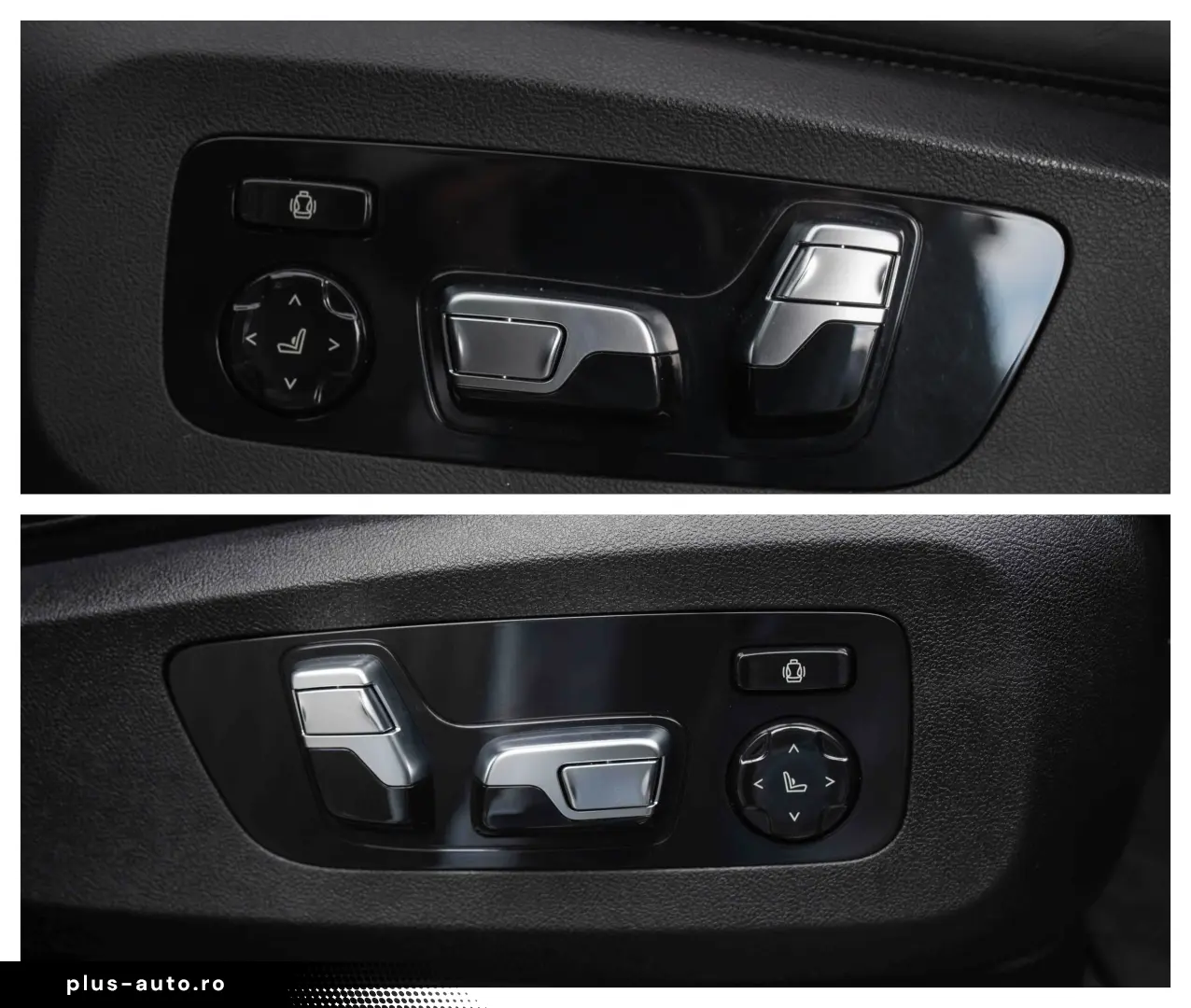 BMW X5 xDrive30d M-Pack AT MHEV