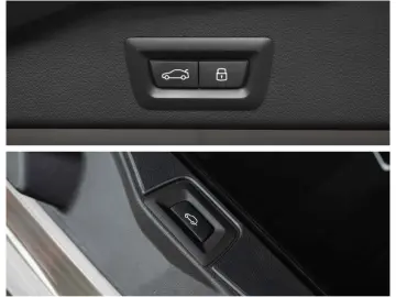 BMW X5 xDrive30d M-Pack AT MHEV