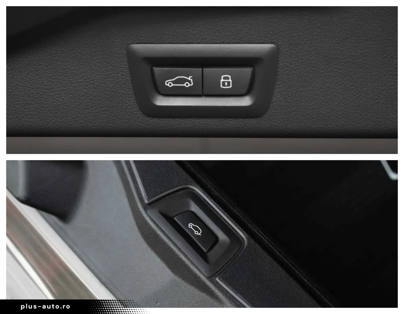 BMW X5 xDrive30d M-Pack AT MHEV