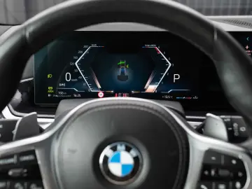 BMW X5 xDrive30d M-Pack AT MHEV