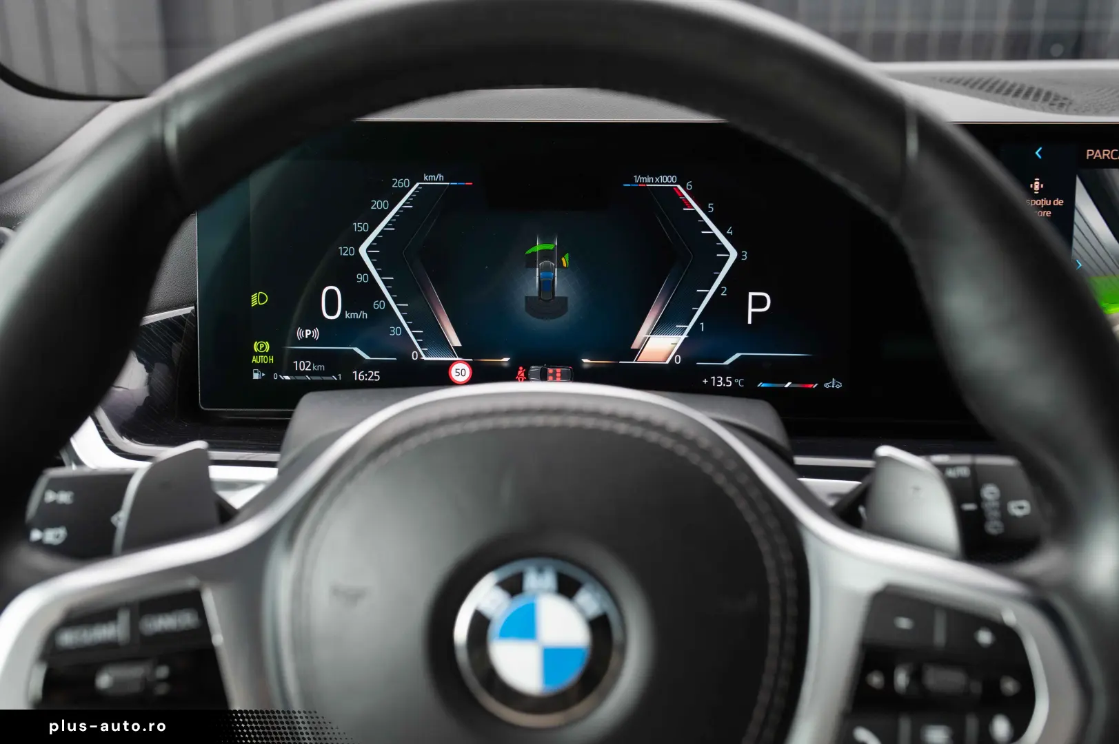 BMW X5 xDrive30d M-Pack AT MHEV