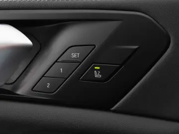 BMW X5 xDrive30d M-Pack AT MHEV