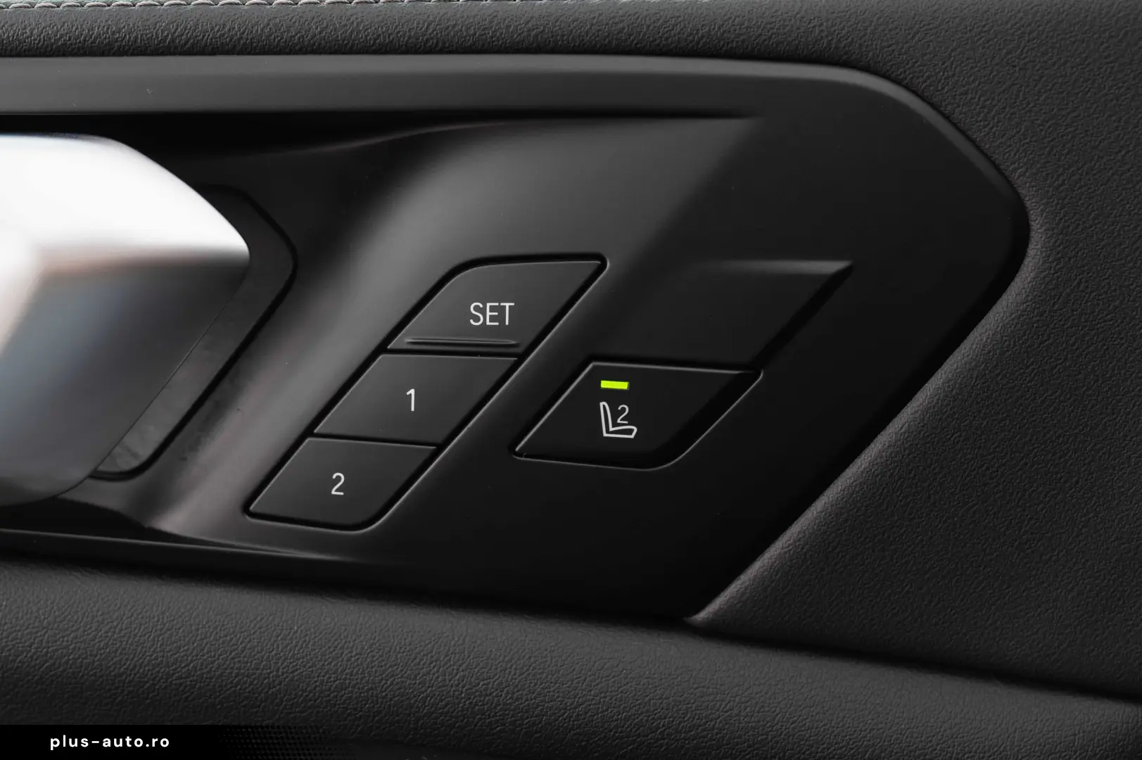 BMW X5 xDrive30d M-Pack AT MHEV