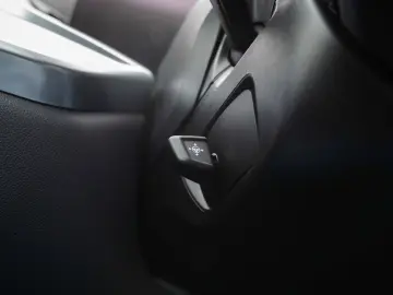 BMW X5 xDrive30d M-Pack AT MHEV