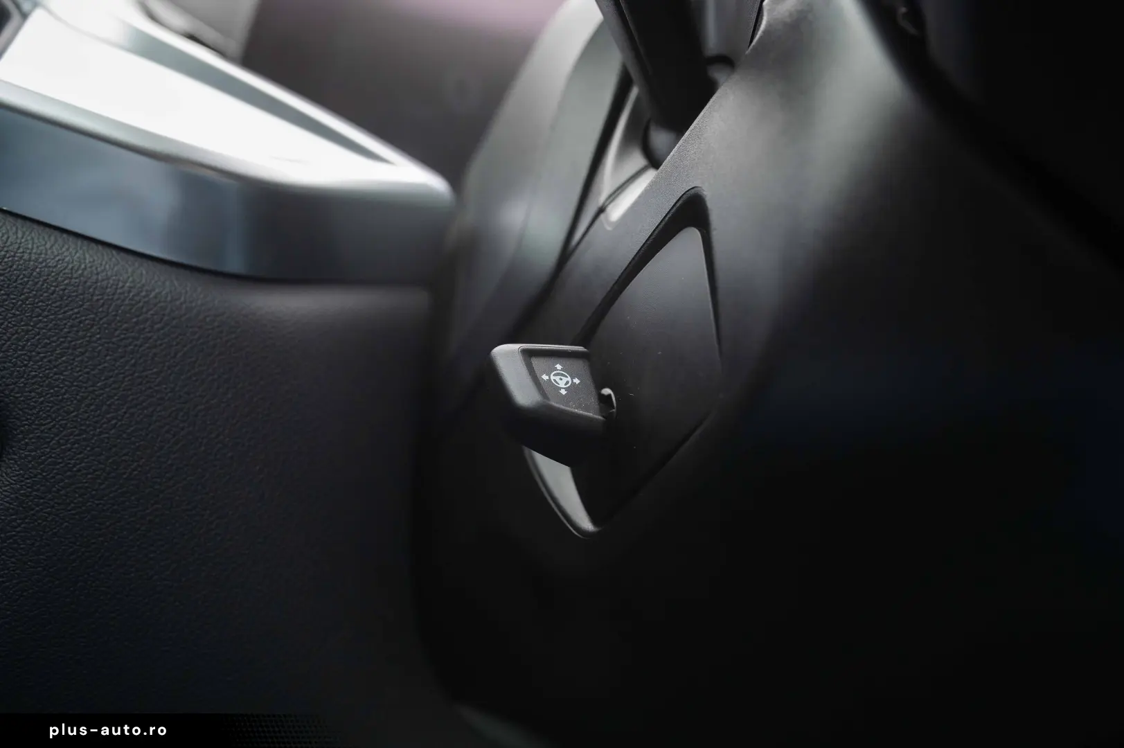 BMW X5 xDrive30d M-Pack AT MHEV