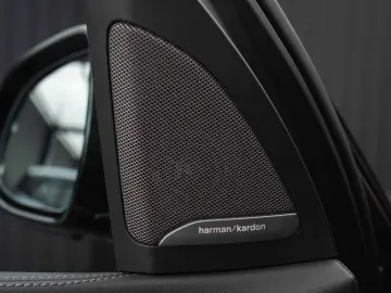 BMW X5 xDrive30d M-Pack AT MHEV