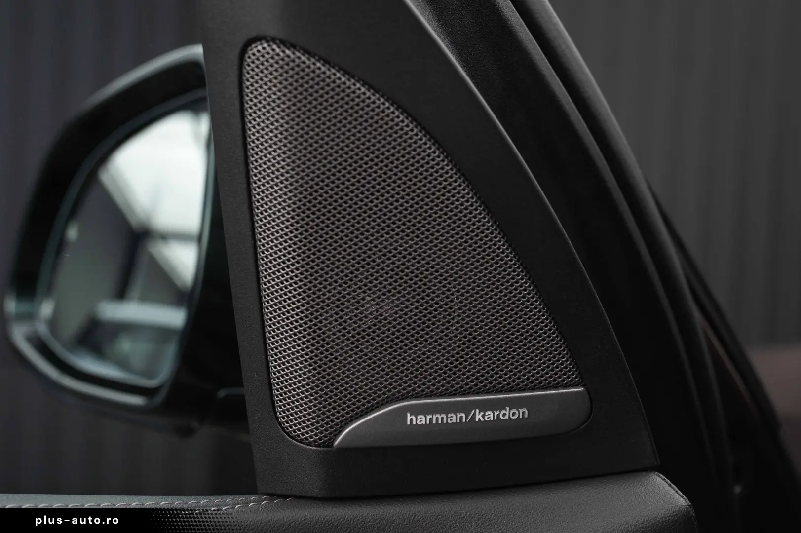 BMW X5 xDrive30d M-Pack AT MHEV