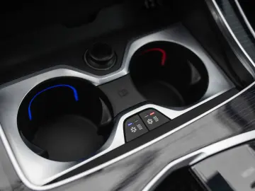 BMW X5 xDrive30d M-Pack AT MHEV