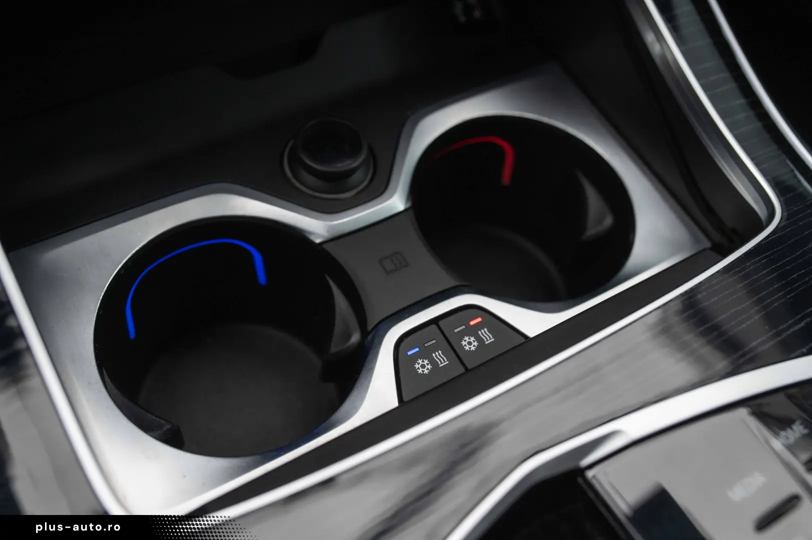 BMW X5 xDrive30d M-Pack AT MHEV