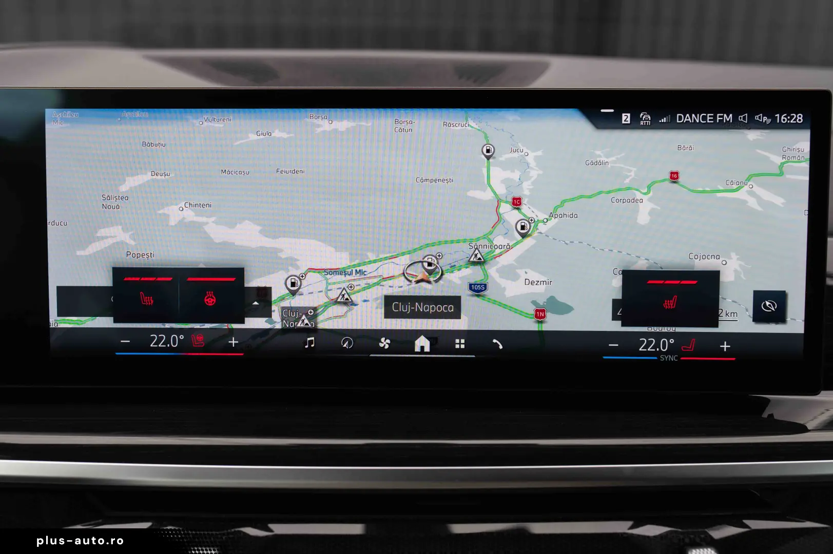 BMW X5 xDrive30d M-Pack AT MHEV