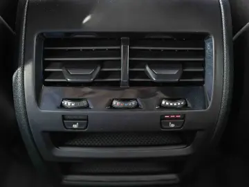 BMW X5 xDrive30d M-Pack AT MHEV