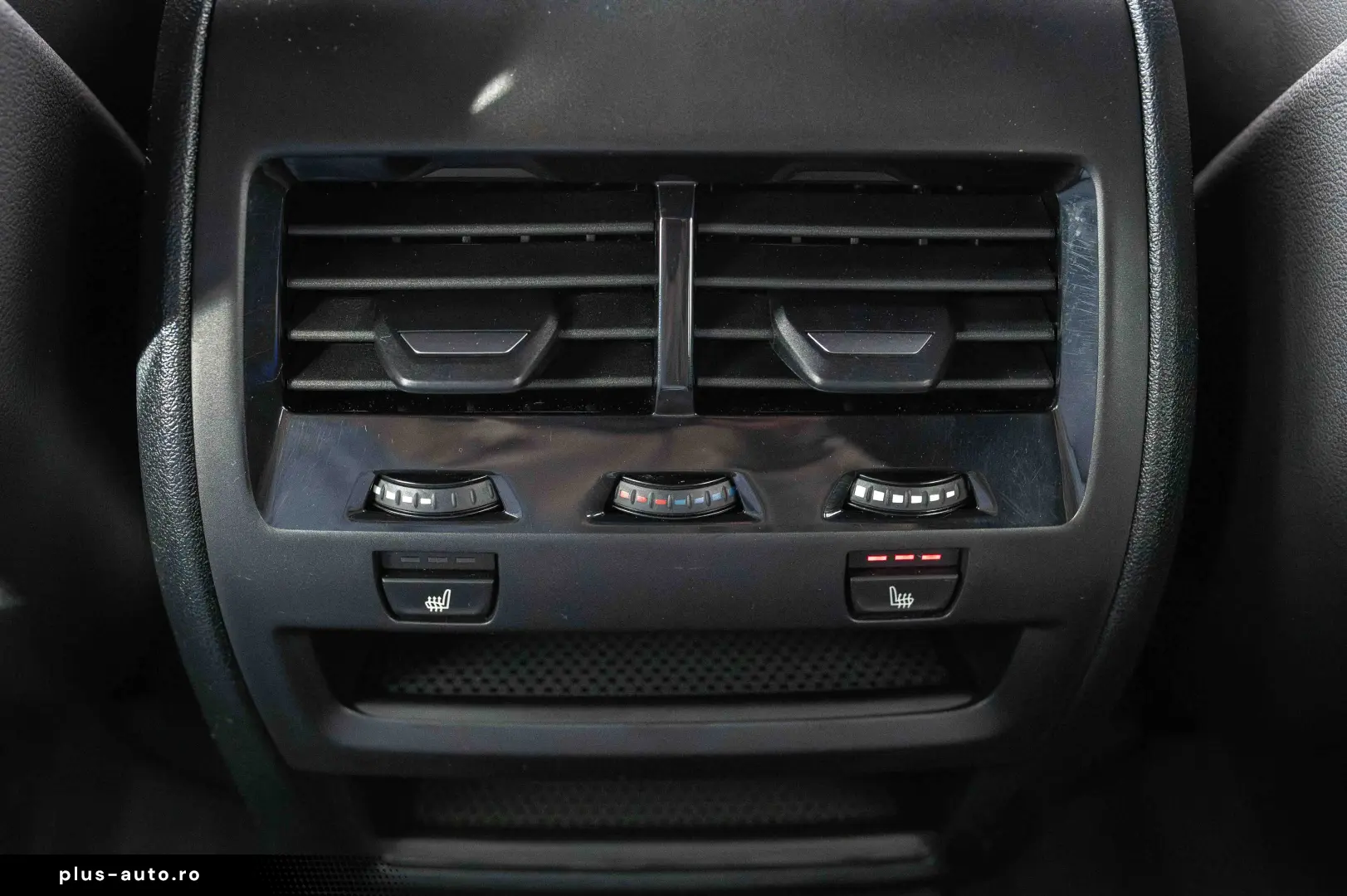 BMW X5 xDrive30d M-Pack AT MHEV