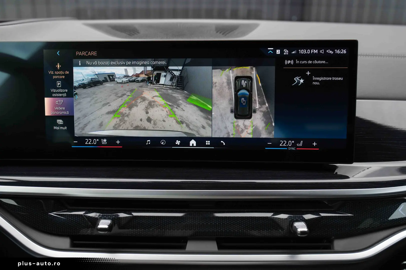 BMW X5 xDrive30d M-Pack AT MHEV