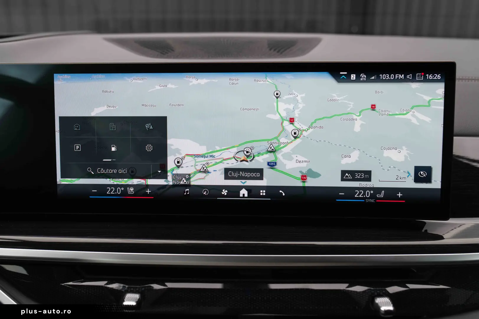 BMW X5 xDrive30d M-Pack AT MHEV