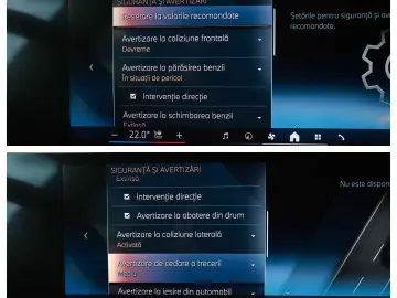 BMW X5 xDrive30d M-Pack AT MHEV