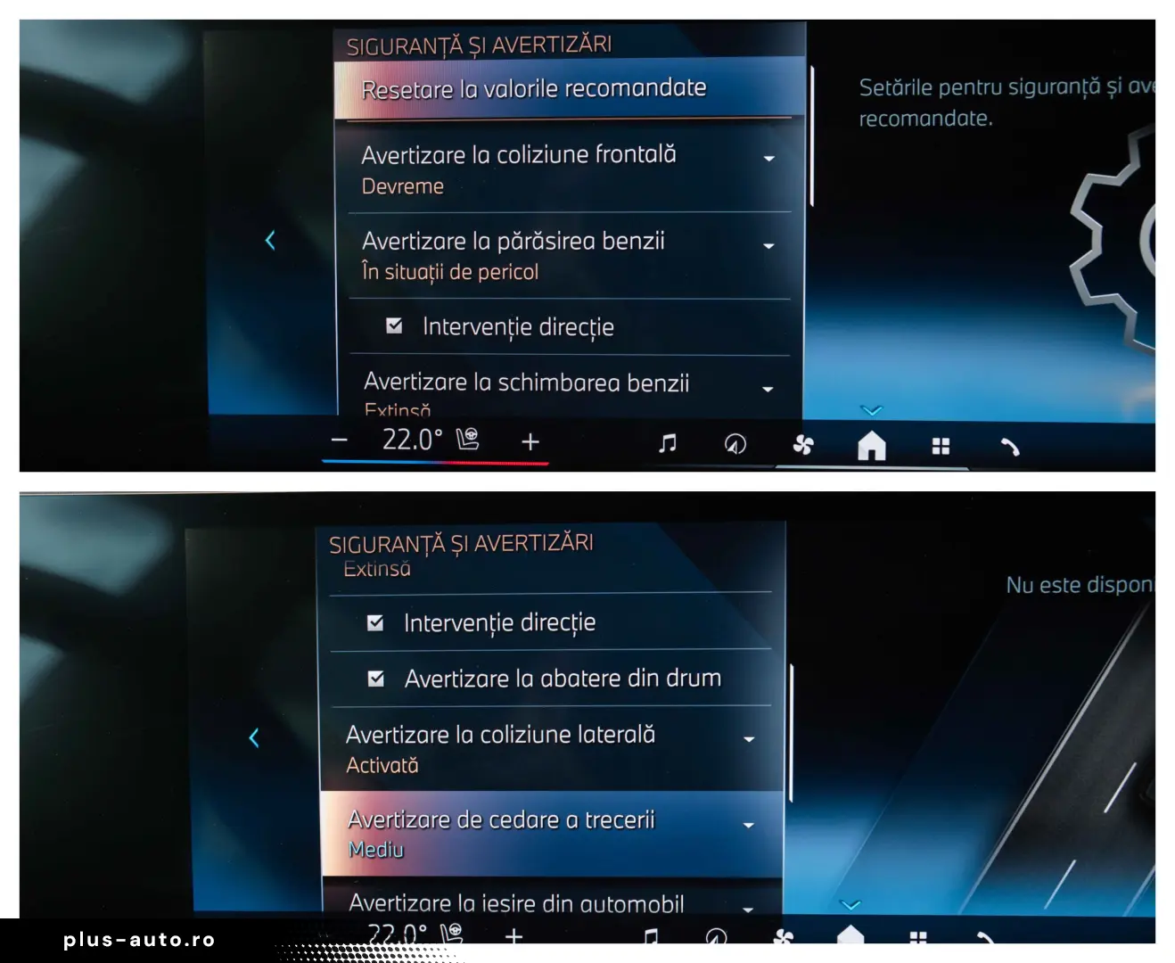 BMW X5 xDrive30d M-Pack AT MHEV