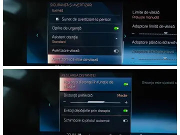 BMW X5 xDrive30d M-Pack AT MHEV