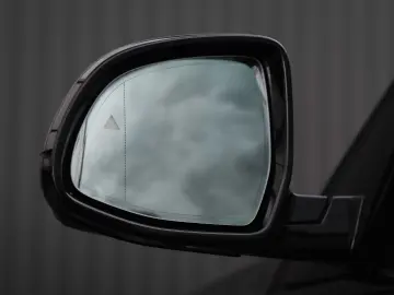 BMW X5 xDrive30d M-Pack AT MHEV