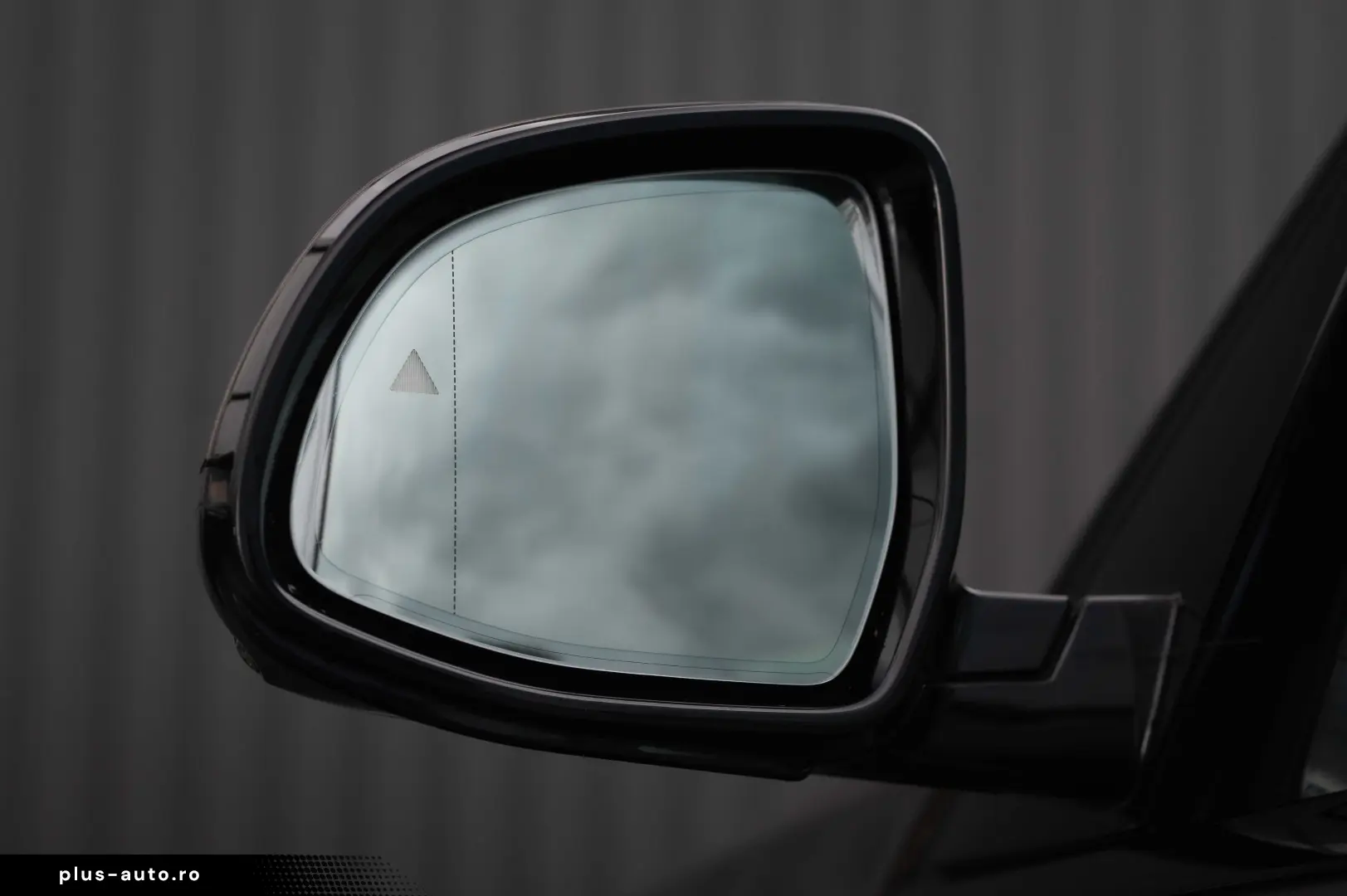 BMW X5 xDrive30d M-Pack AT MHEV