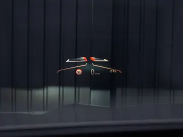 BMW X5 xDrive30d M-Pack AT MHEV