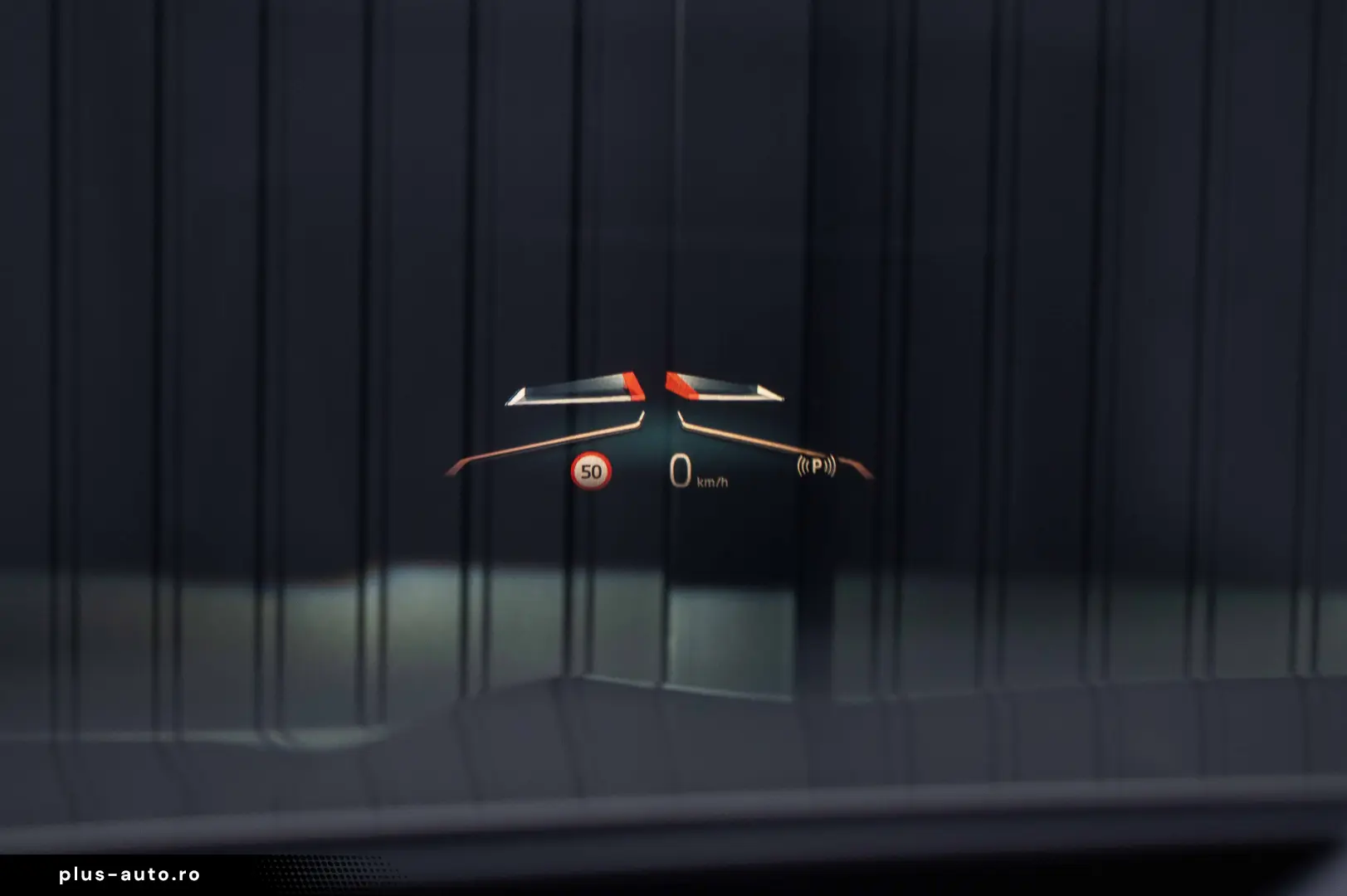 BMW X5 xDrive30d M-Pack AT MHEV