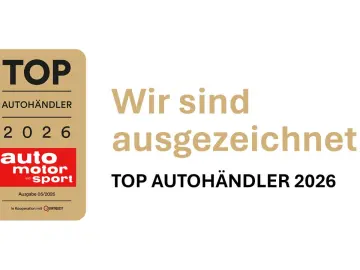 MERCEDES-BENZ S 350 d 4Matic L AMG Line Standheiz. 3&hellip;