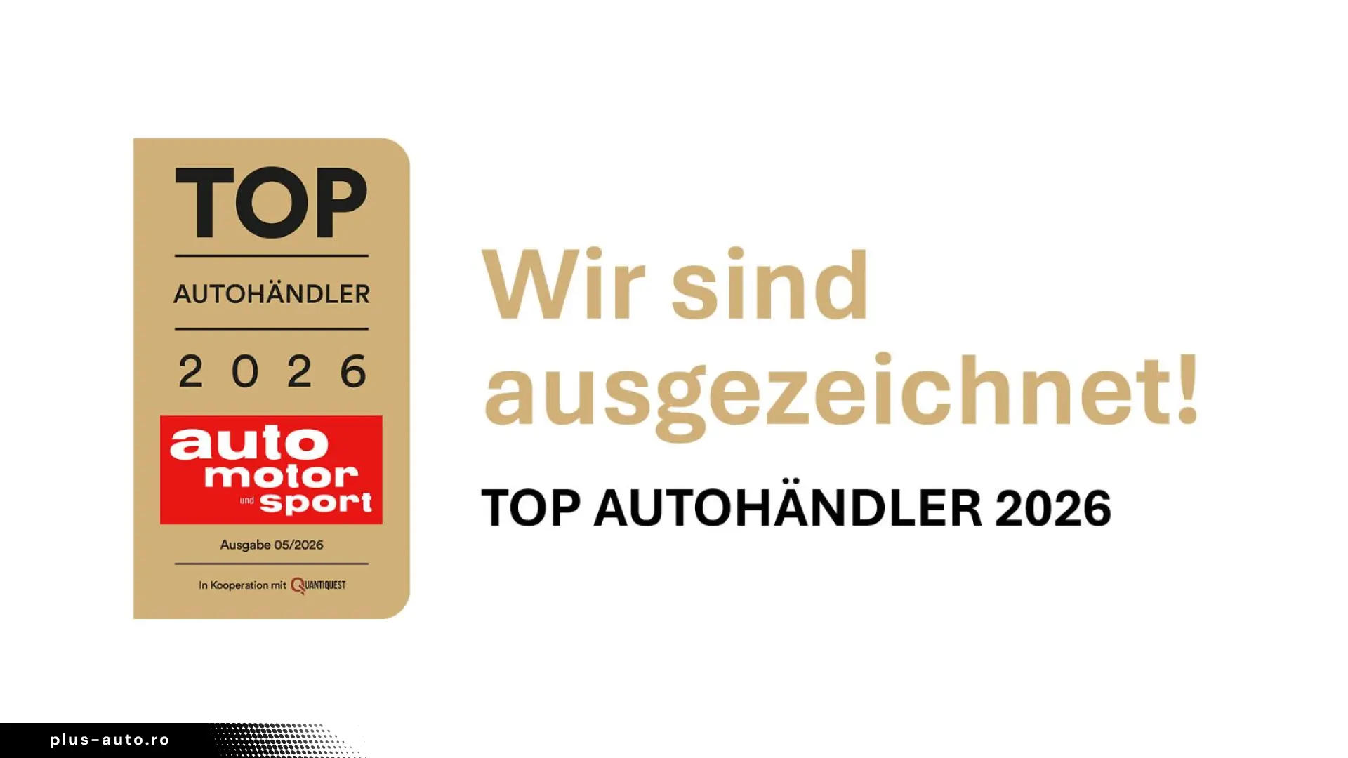 MERCEDES-BENZ S 350 d 4Matic L AMG Line Standheiz. 3&hellip;