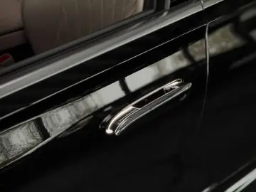 MERCEDES-BENZ S 350 d 4Matic L AMG Line Standheiz. 3&hellip;