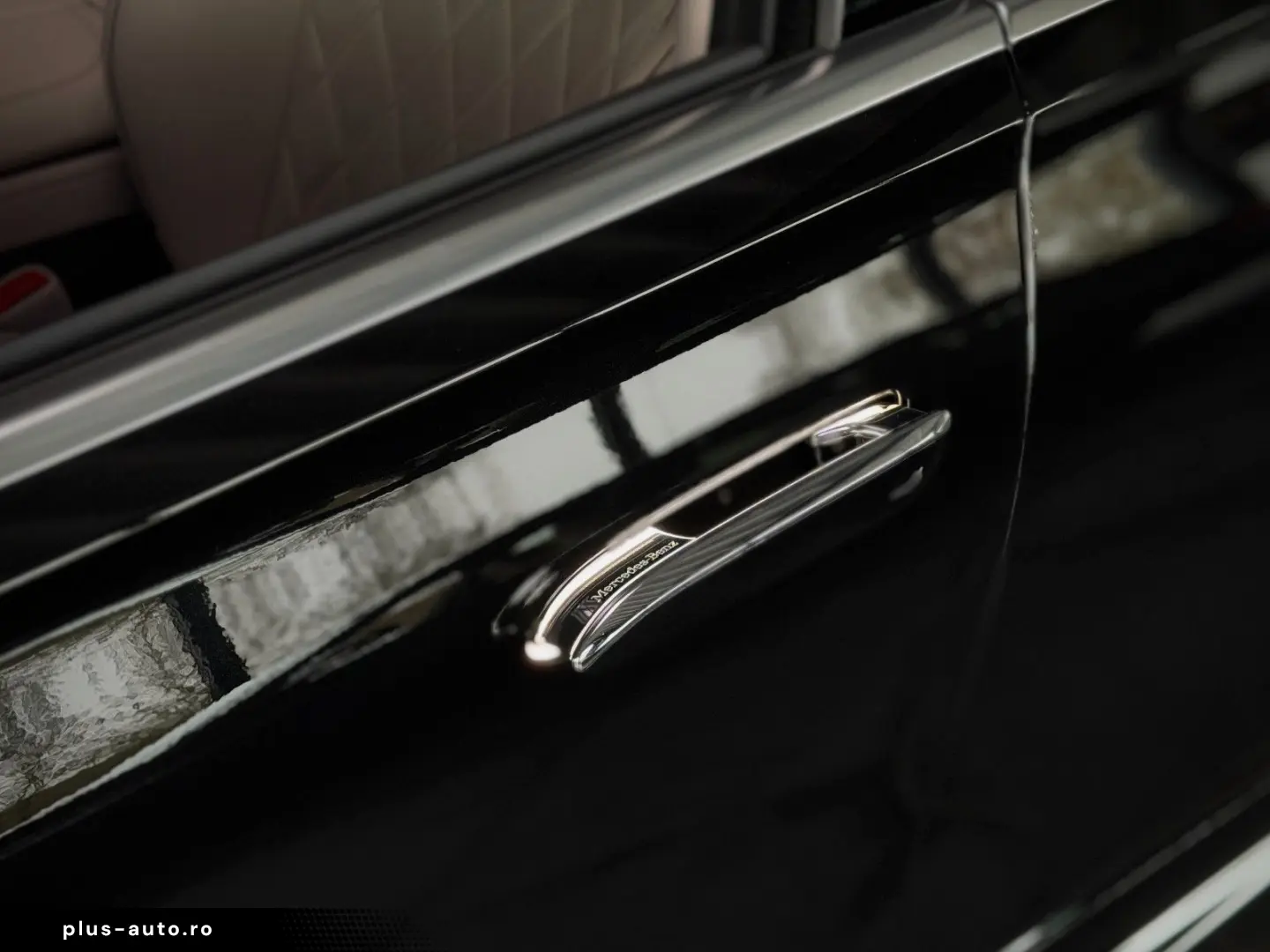 MERCEDES-BENZ S 350 d 4Matic L AMG Line Standheiz. 3&hellip;