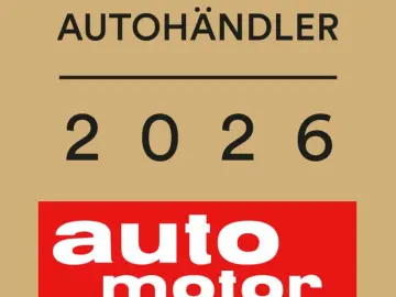 MERCEDES-BENZ S 350 d 4Matic L AMG Line Standheiz. 3&hellip;