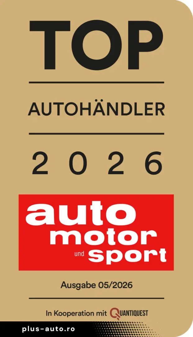 MERCEDES-BENZ S 350 d 4Matic L AMG Line Standheiz. 3&hellip;