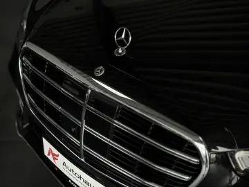 MERCEDES-BENZ S 350 d 4Matic L AMG Line Standheiz. 3&hellip;