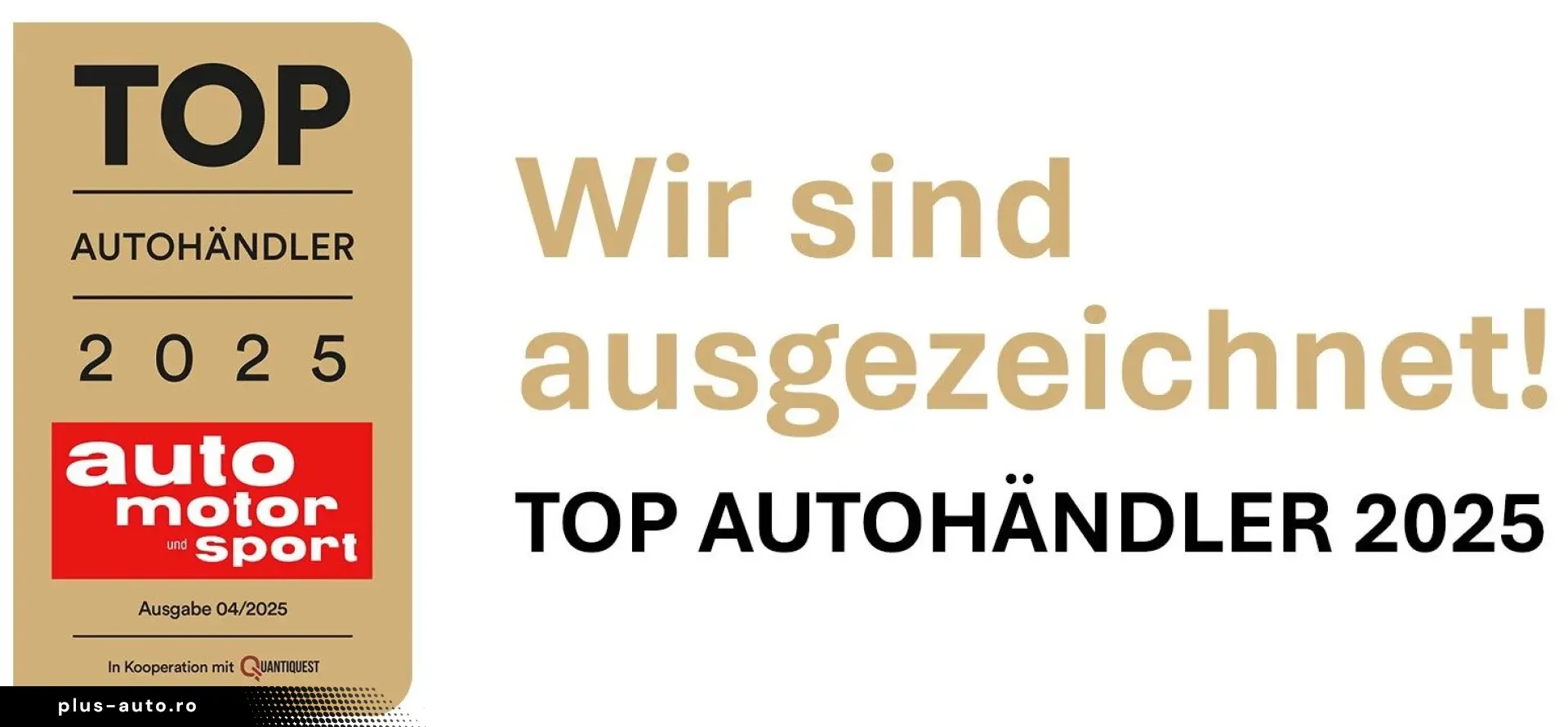 MERCEDES-BENZ S 350 d 4Matic L AMG Line Standheiz. 3&hellip;