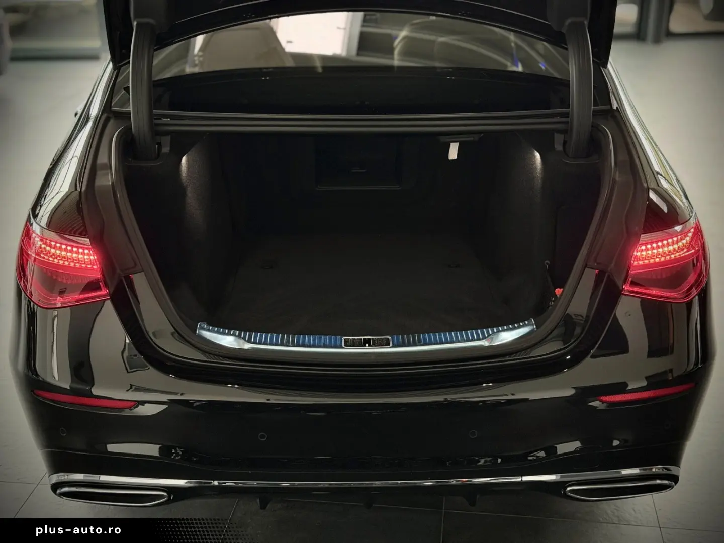 MERCEDES-BENZ S 350 d 4Matic L AMG Line Standheiz. 3&hellip;