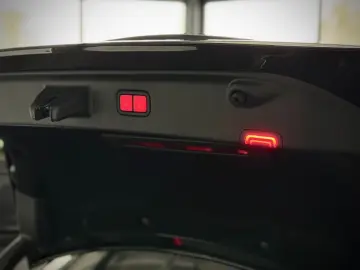 MERCEDES-BENZ S 350 d 4Matic L AMG Line Standheiz. 3&hellip;