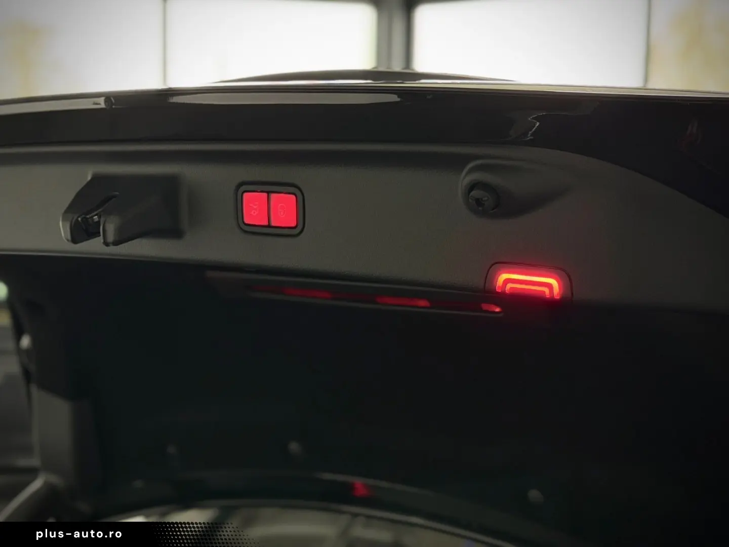 MERCEDES-BENZ S 350 d 4Matic L AMG Line Standheiz. 3&hellip;