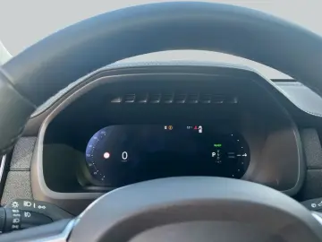 VOLVO XC90 T8 AWD Plug-in Hybrid Plus Bright Pano Fron