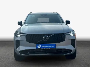 VOLVO XC90 T8 AWD Plug-in Hyb Plus Bright Pano 360 V P