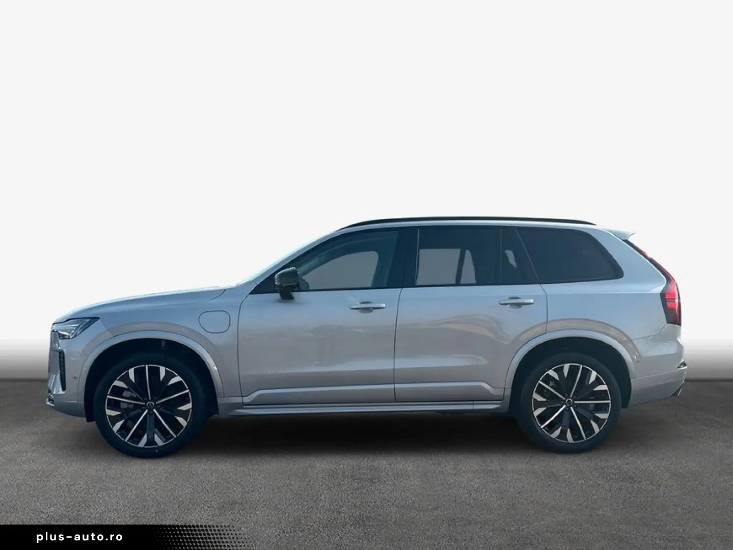 VOLVO XC90 T8 AWD Plug-in Hyb Plus Bright Pano 360 V P