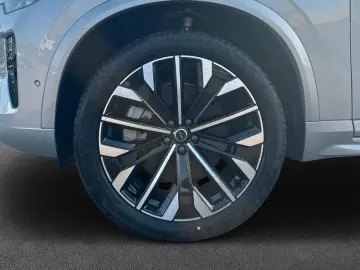 VOLVO XC90 T8 AWD Plug-in Hyb Plus Bright Pano 360 V P