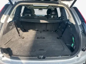VOLVO XC90 T8 AWD Plug-in Hyb Plus Bright Pano 360 V P