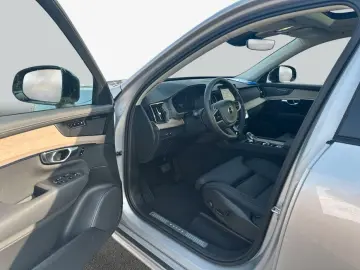 VOLVO XC90 T8 AWD Plug-in Hyb Plus Bright Pano 360 V P