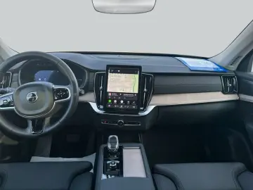 VOLVO XC90 T8 AWD Plug-in Hyb Plus Bright Pano 360 V P