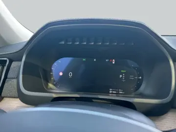 VOLVO XC90 T8 AWD Plug-in Hyb Plus Bright Pano 360 V P